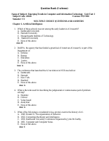 emerging test bank (1).pdf